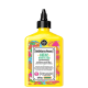Lola From Rio Be(M) Dita Praia - Creme Protetor Solar Capilar 250g