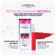 L'Oréal Paris Dermo Expertise Solução de Limpeza 5 em 1- Água Micelar Bifásica 200ml (6)