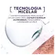 L'Oréal Paris Dermo Expertise Solução de Limpeza 5 em 1- Água Micelar Bifásica 200ml (4)