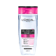 L'Oréal Paris Dermo Expertise Solução de Limpeza 5 em 1- Água Micelar Bifásica 200ml (1)