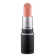 M·A·C Retro Matte Mini Velvet Teddy - Batom 1,8g