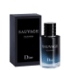 Sauvage Dior Eau de Parfum - Perfume Masculino 60ml (2)