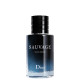 Sauvage Dior Eau de Parfum - Perfume Masculino 60ml (1)