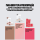 Wella Professionals Fusion - Shampoo 1L (12)