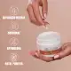 Wella Professionals Fusion - Máscara Reparadora 500ml (8)