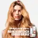 Wella Professionals Fusion - Máscara Reparadora 500ml (6)
