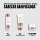 Wella Professionals Fusion - Máscara Reparadora 500ml (10)