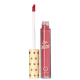 Latika Lip Nude Nº 45 - Batom Líquido Metálico 4ml (4)