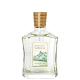 Carioca Granado Eau de Toilette - Perfume Unissex 100ml (1)