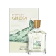 Carioca Granado Eau de Toilette - Perfume Unissex 100ml (2)