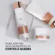 Kit Wella Professionals Fusion Trio (3 Produtos) (8)