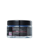 TRUSS Perfect Mask - Máscara Capilar 180g (2)