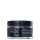 TRUSS Perfect Mask - Máscara Capilar 180g (1)