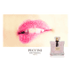 Puccini Sweetness Arsenal Eau de Parfum - Perfume Feminino 100ml (4)