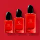 Sì Passione Giorgio Armani Eau de Parfum - Perfume Feminino 30ml (6)