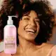 Hidratante Corporal Hydra Soul Live Roses - Soul Cosméticos 250ml (3)