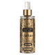 Body Splash Arabe Sultao Men Soul Cosmeticos 200ml (1)