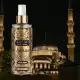 Body Splash Arabe Sultao Men Soul Cosmeticos 200ml (4)