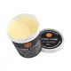 Lola Cosmetics Dream Cream - Máscara Capilar 200g (8)