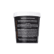 Lola Cosmetics Dream Cream - Máscara Capilar 200g (6)