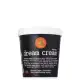 Lola Cosmetics Dream Cream - Máscara Capilar 200g (10)