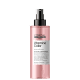 L'Oréal Professionnel Serie Expert Vitamino Color 10 in 1 - Spray Leave-in 190ml (1)