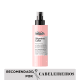L'Oréal Professionnel Serie Expert Vitamino Color 10 in 1 - Spray Leave-in 190ml (2)