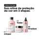 L'Oréal Professionnel Serie Expert Vitamino Color 10 in 1 - Spray Leave-in 190ml (5)