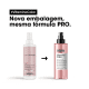 L'Oréal Professionnel Serie Expert Vitamino Color 10 in 1 - Spray Leave-in 190ml (4)