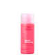 Wella Professionals Invigo Color Brilliance - Shampoo 50ml (1)