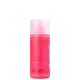 Wella Professionals Invigo Color Brilliance - Shampoo 50ml (2)