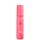 Wella Professionals Invigo Color Brilliance Miracle BB Spray - Leave-in 150ml (1)