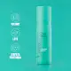 Wella Professionals Invigo Volume Boost - Shampoo 250ml (5)