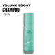 Wella Professionals Invigo Volume Boost - Shampoo 250ml (2)