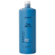 Wella Professionals Invigo Balance Acqua Pure - Shampoo Antirresíduos 1L (1)