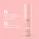 Wella Professionals Invigo Blonde Recharge - Shampoo Desamarelador 1L (7)