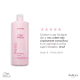 Wella Professionals Invigo Blonde Recharge - Shampoo Desamarelador 1L (10)