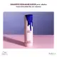 Wella Professionals Invigo Blonde Recharge - Shampoo Desamarelador 1L (11)