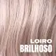 Wella Professionals Invigo Blonde Recharge - Shampoo Desamarelador 1L (4)