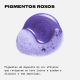 Wella Professionals Invigo Blonde Recharge - Shampoo Desamarelador 1L (3)