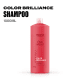Wella Professionals Invigo Color Brilliance - Shampoo 1L (2)