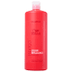 Wella Professionals Invigo Color Brilliance - Shampoo 1L (1)
