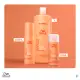 Wella Professionals Invigo Nutri-Enrich - Shampoo 1 Litro (15)