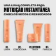 Wella Professionals Invigo Nutri-Enrich - Shampoo 1 Litro (17)