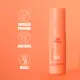 Wella Professionals Invigo Nutri-Enrich - Shampoo 1 Litro (6)