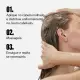 Wella Professionals Invigo Nutri-Enrich - Shampoo 1 Litro (8)