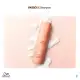 Kit Wella Professionals Invigo Nutri-Enrich Duo (2 Produtos) (4)