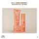 Kit Wella Professionals Invigo Nutri-Enrich Duo (2 Produtos) (8)