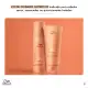 Kit Wella Professionals Invigo Nutri-Enrich Duo (2 Produtos) (3)