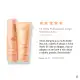 Kit Wella Professionals Invigo Nutri-Enrich Duo (2 Produtos) (9)